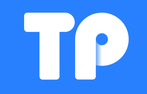 如何前往官网核实TP钱包信