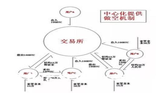 全面解读USDT钱包官网中文:安全、便捷、实用指南