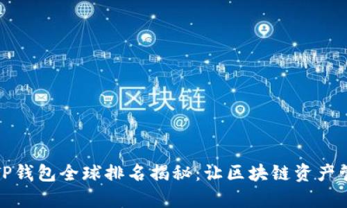 : 2023年TP钱包全球排名揭秘:让区块链资产管理更简单!