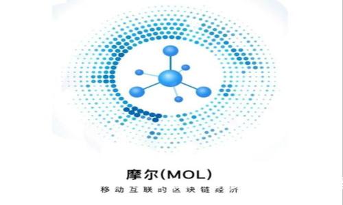 如何打开TP钱包里的NFT盲盒：一步步解锁您的数字藏品