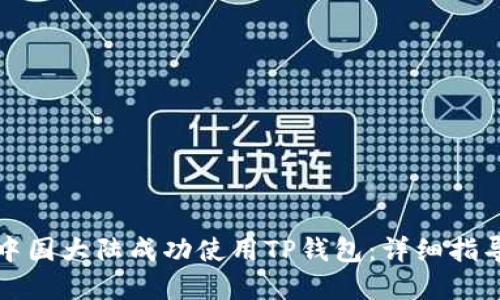 如何在中国大陆成功使用TP钱包:详细指导与技巧