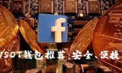 2023年最佳USDT钱包推荐：安