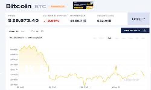 如何通过TP钱包将薄饼币安全转账到账