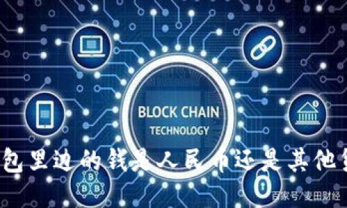 TP钱包里边的钱是人民币还是其他货币?