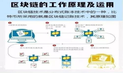: 如何巧妙管理TP钱包中的观察包,智能投资新方式