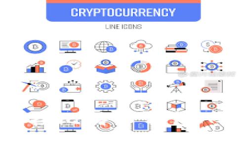 如何高效对接比特币钱包API:实用指南