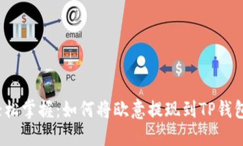 轻松掌握：如何将欧意提现到TP钱包？