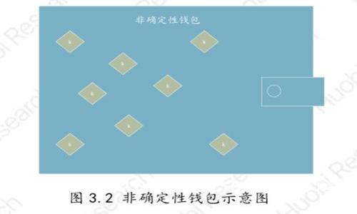 快速指南:如何轻松下载和安装TP钱包软件(安卓版)