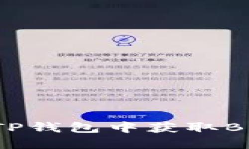 如何快速在TP钱包中获取BNB：新手指南