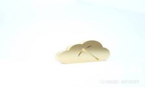 : 揭秘t p钱包:谁是背后的投资者?