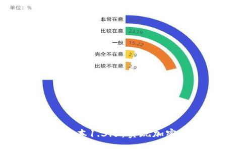 轻松下载TP钱包版本1.3.5:实现加密货币管理的新体验