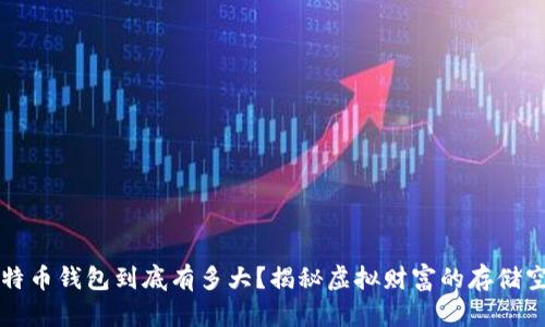 比特币钱包到底有多大？揭秘虚拟财富的存储空间