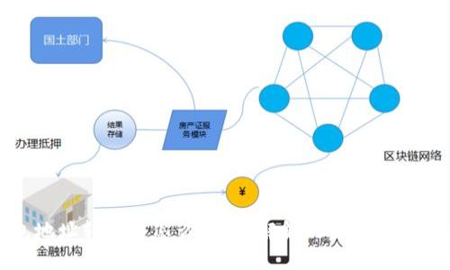 TP钱包地址转错了怎么办？详解解决步骤与实用建议