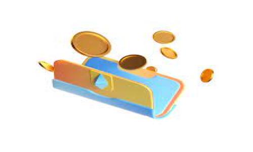 如何安全高效地使用Token.im钱包进行数字资产管理