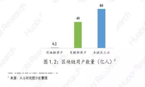 以太坊官方钱包是什么？从这里开始你的加密货币之旅！