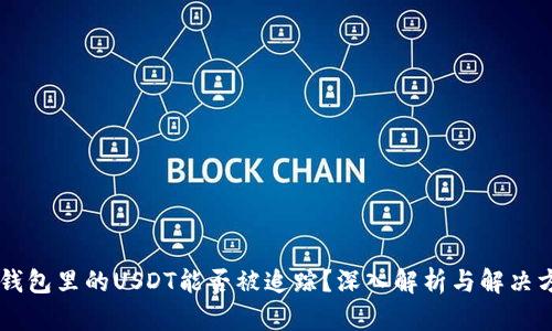 IM钱包里的USDT能否被追踪？深入解析与解决方案