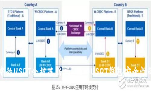 钱包中的USDT会被冻结吗？揭秘USDT钱包安全性的真相