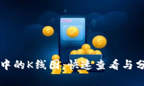 掌握TP钱包中的K线图:快速查看与分析交易趋势