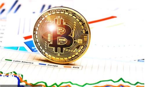 以太坊钱包私钥的实际应用指南:保护与使用技巧