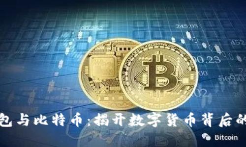 轻钱包与比特币:揭开数字货币背后的秘密