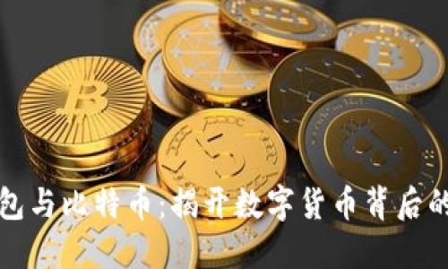 轻钱包与比特币:揭开数字货币背后的秘密