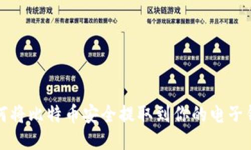 如何将比特币安全提取到你的电子钱包