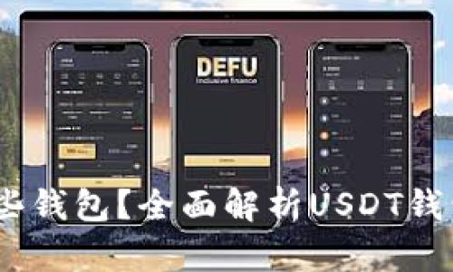 USDT支持哪些钱包？全面解析USDT钱包选择与使用
