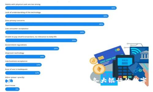 哪个银行支持USDT钱包？全面解析各大银行的数字货币服务