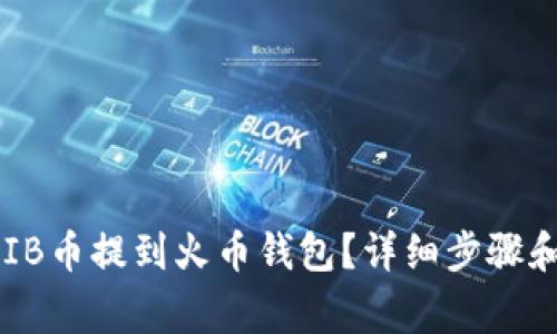 如何将SHIB币提到火币钱包？详细步骤和注意事项