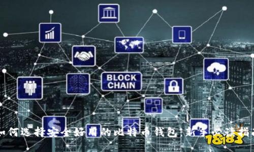 如何选择安全好用的比特币钱包：新手必读指南
