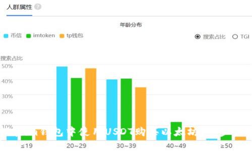 如何在im钱包中使用USDT购买以太坊：一步步指南