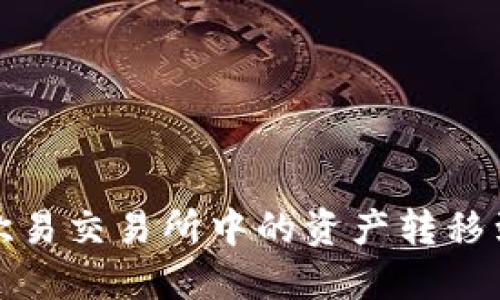 如何将欧易交易所中的资产转移到TP钱包