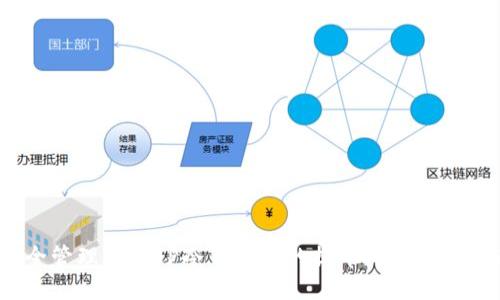 如何安全管理您在TP冷钱包中的提币?实用指导与建议
