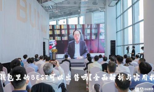 TP钱包里的BEST可以出售吗?全面解析与实用指南