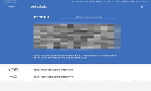 如何通过助记词恢复TP钱包:简单实用的步骤指南