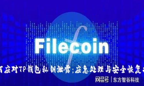 如何应对TP钱包私钥泄露：应急处理与安全恢复指南