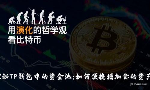 探秘TP钱包中的资金池：如何便捷增加你的资产？