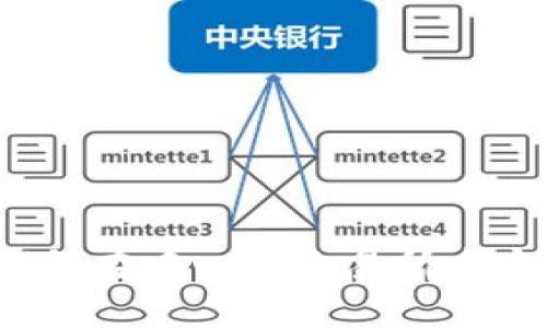 如何利用TP钱包在中心化交易所中实现资产增值?