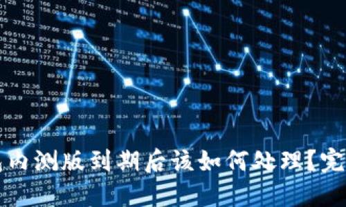 TP钱包内测版到期后该如何处理?完整指南