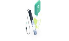 用TP钱包轻松将HT转化为